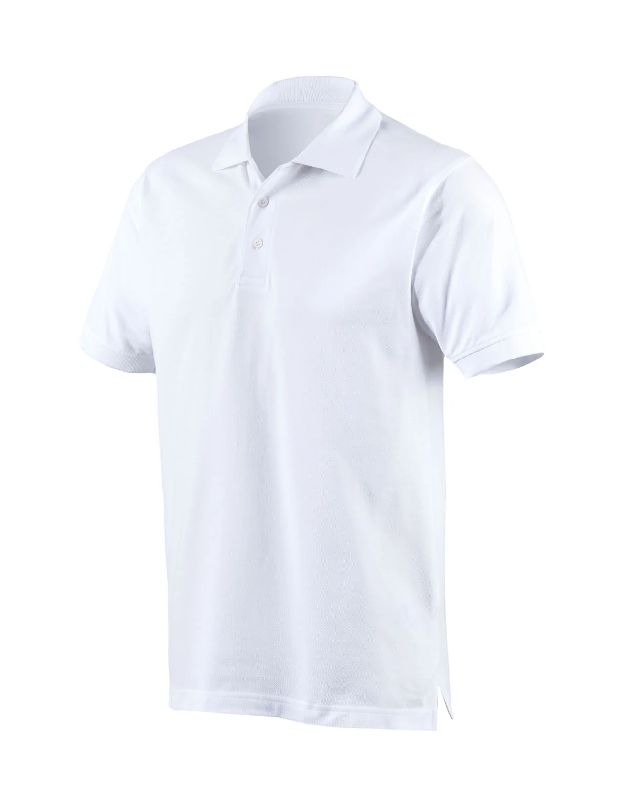 Men's New Arrivals