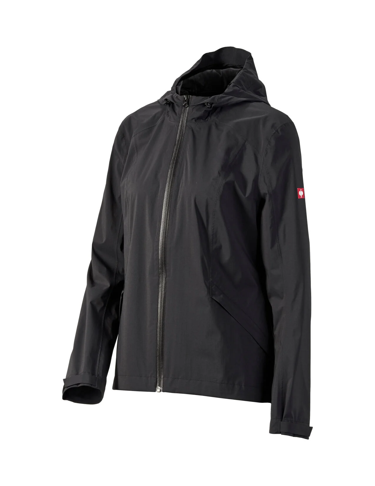 Women's New Arrivals