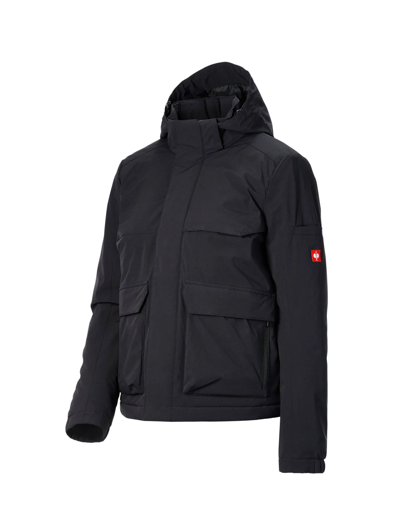 Featured Women's